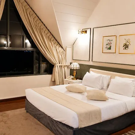 Hotel Royal 3*