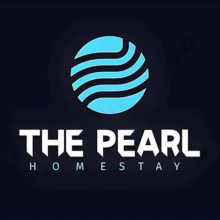 Hotel The Pearl 4*