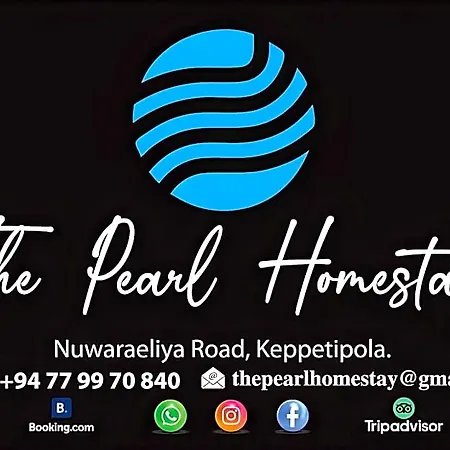 The Pearl Hotel 4*
