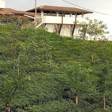 Hotel Tranquil Ridge Hilltop Nuwara Eliya
