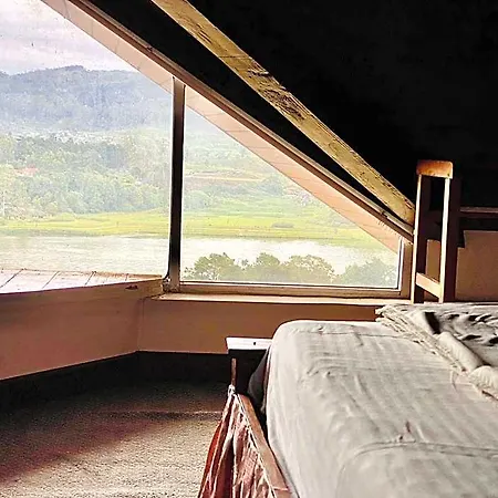Hill Paradise Nuwara Eliya