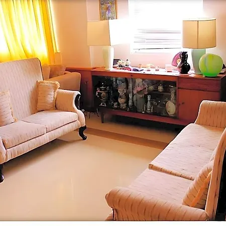 Hotel Edelweiss Country Nuwara Eliya