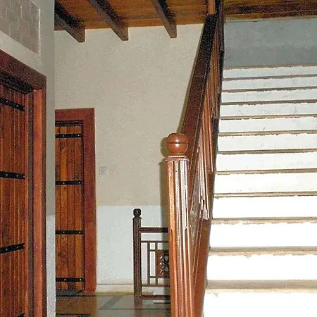 Hotel Edelweiss Country 2*