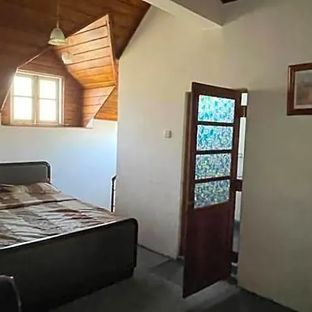 Edelweiss Country 2* Nuwara Eliya
