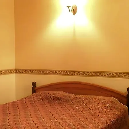 Edelweiss Country Hotel Nuwara Eliya