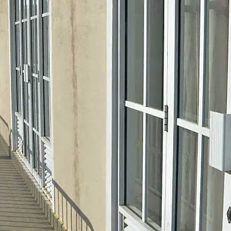 Auslink Hotel Nuwara Eliya