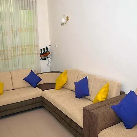 Auslink 2* Nuwara Eliya