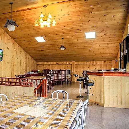 Himawari Hills And