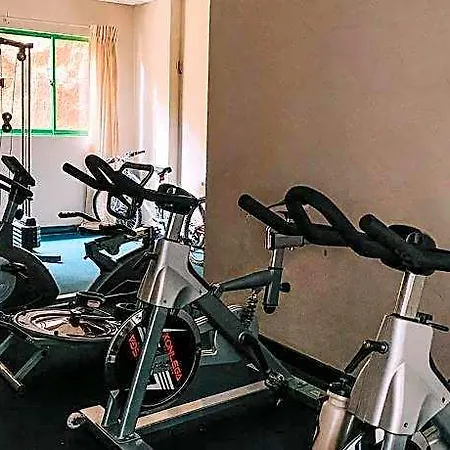 Ramboda Falls Hotel 4*