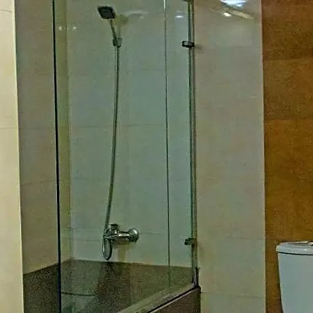 Ramboda Falls Hotel 4*