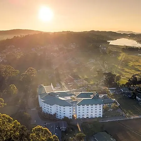 Araliya Nuwara Eliya