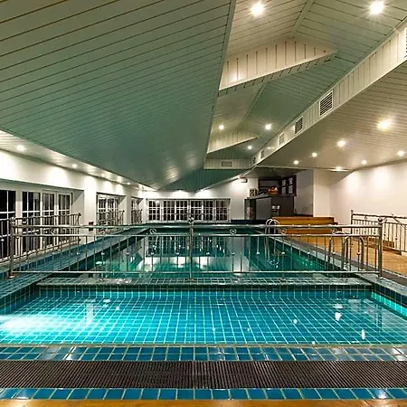 Araliya Hotel