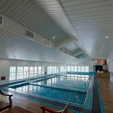 Hotel Araliya 5*