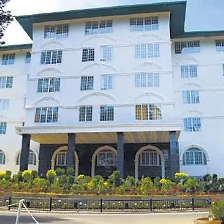 Araliya Hotel 5*