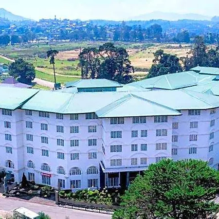 Araliya Hotel 5*