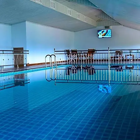 Araliya Hotel
