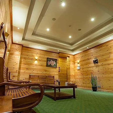 Araliya Hotel 5*