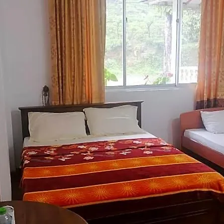 White Elephant Hotel