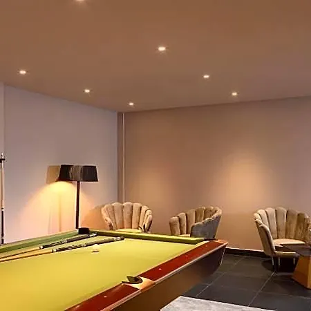 Hotel The Golden Ridge 3*