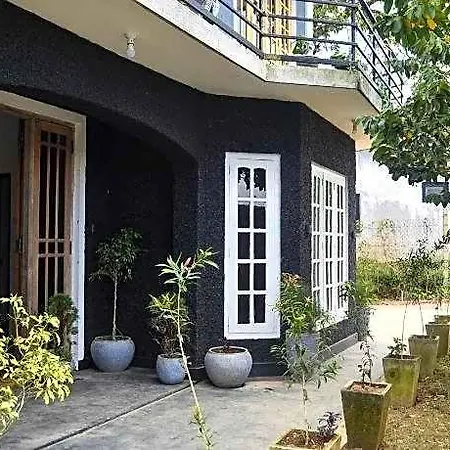 Mount Elegence 3*