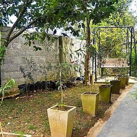 Mount Elegence Hotel Nuwara Eliya