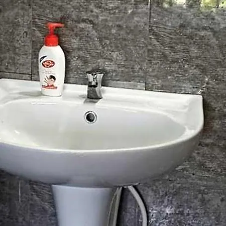 Hotel Mount Elegence 3*