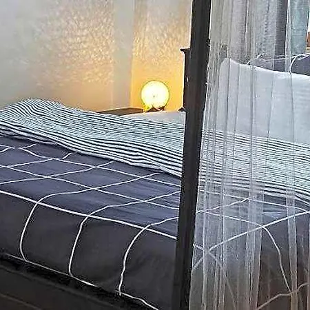 Mount Elegence 3* Nuwara Eliya