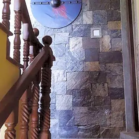 Windshire Hotel