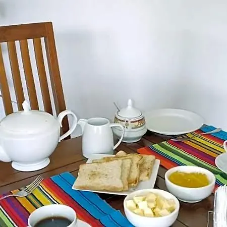 Hotel Drizzle Ridge 4*
