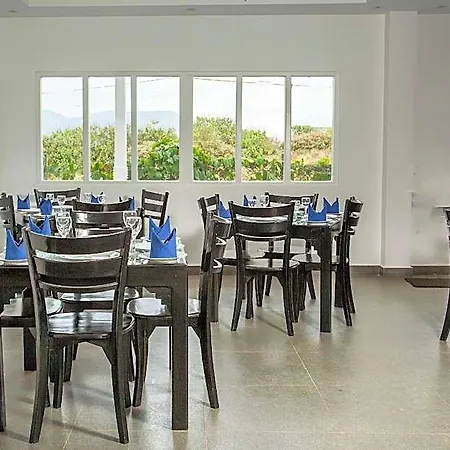 Country Club Hotel Nuwara Eliya