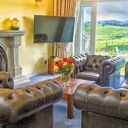 Hotel Little England By Joes 5*