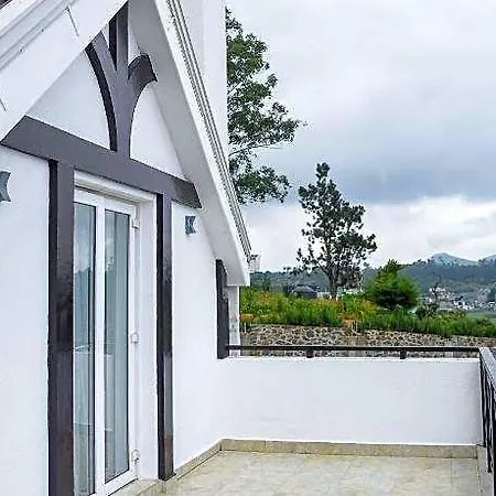 Hotel Little England By Joes Nuwara Eliya