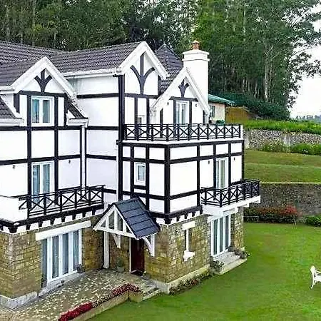 Little England By Joes 5*