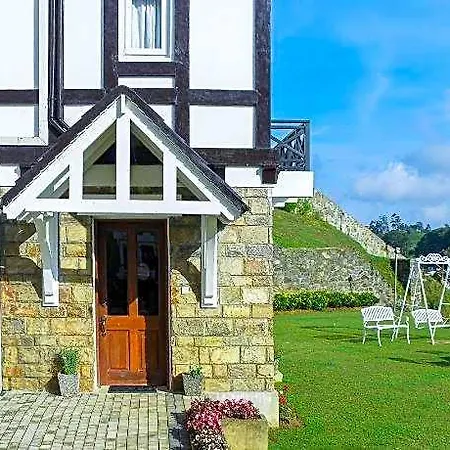 Little England By Joes 5*