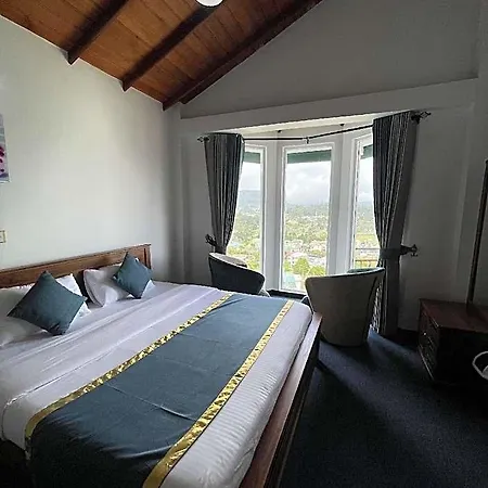 Aoki Nuwaraeliya Nuwara Eliya