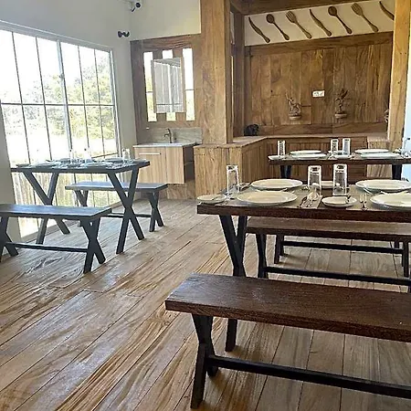 Hotel Appleton Nuwaraeliya Nuwara Eliya