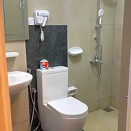 Appleton Nuwaraeliya 3* Nuwara Eliya