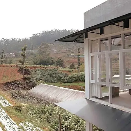 Shannon Rise Hotel Nuwara Eliya