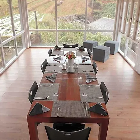 Shannon Rise Hotel 4*