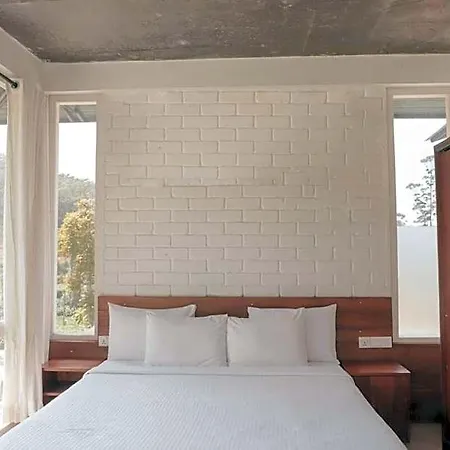 Hotel Shannon Rise