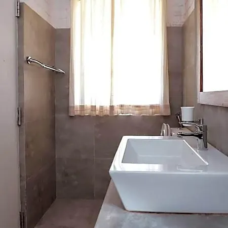 Shannon Rise 4* Nuwara Eliya