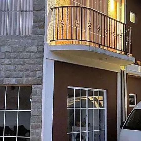 Hotel Appleton Nuwaraeliya 3*