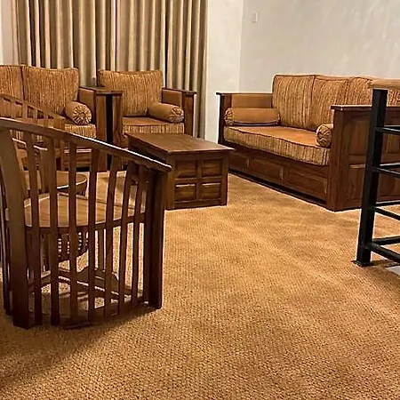 Hotel Appleton Nuwaraeliya Nuwara Eliya