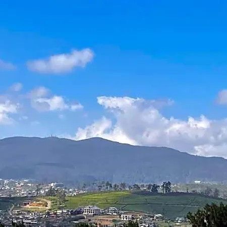 Appleton Nuwaraeliya 3*