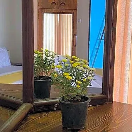 Appleton Nuwaraeliya 3*