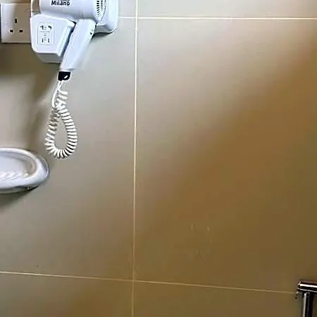 Hotel Appleton Nuwaraeliya Nuwara Eliya