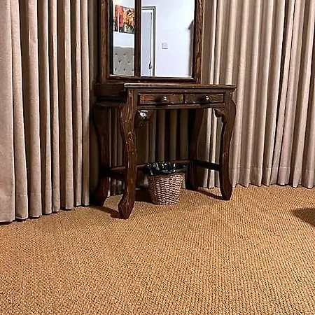 Appleton Nuwaraeliya Hotel