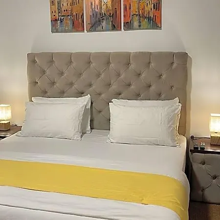 Appleton Nuwaraeliya 3* Nuwara Eliya