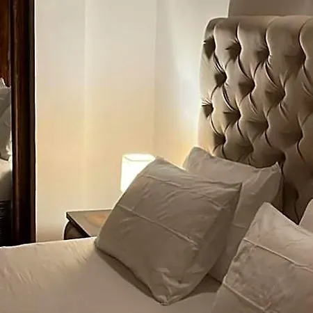 Appleton Nuwaraeliya Hotel 3*