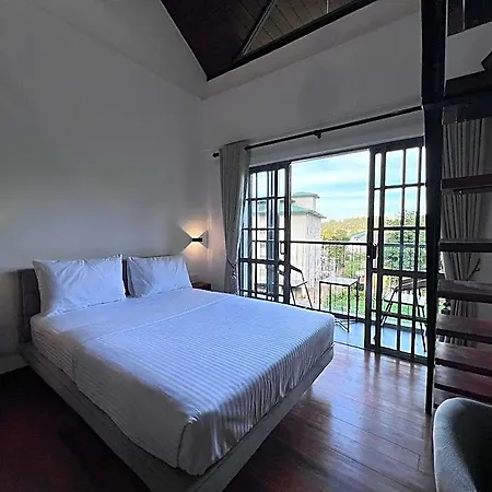 Hotel 88th 3*